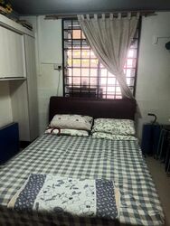 Blk 94 Toa Payoh Palm Spring (Toa Payoh), HDB 4 Rooms #503573651